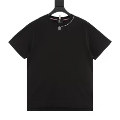 MONCLER Topwear S-XL 90202602036205_59