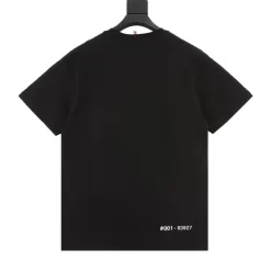 Alternative view of MONCLER Topwear S-XL 90202602036205_59