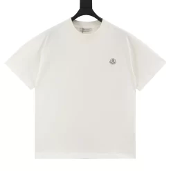 MONCLER Topwear S-XXL 80202602034064_59