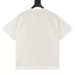 Alternative view of MONCLER Topwear S-XXL 80202602034064_59