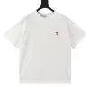 MONCLER Topwear S-XXL 80202602035748_59