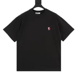 MONCLER Topwear S-XXL 80202602035749_59