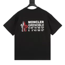 Alternative view of MONCLER Topwear S-XXL 80202602035749_59