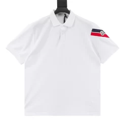 MONCLER Topwear XS-L 110202602034893_69