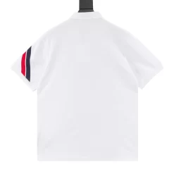 Alternative view of MONCLER Topwear XS-L 110202602034893_69