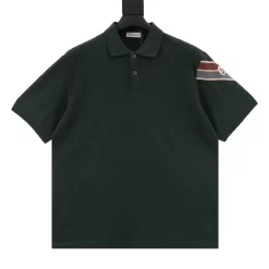 MONCLER Topwear XS-L 110202602034894_69