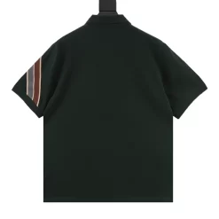 Alternative view of MONCLER Topwear XS-L 110202602034894_69