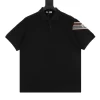 MONCLER Topwear XS-L 110202602034895_69