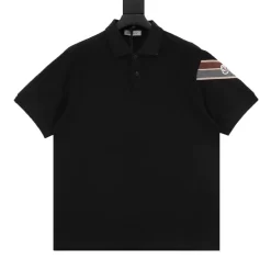 MONCLER Topwear XS-L 110202602034895_69