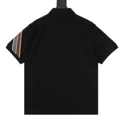 Alternative view of MONCLER Topwear XS-L 110202602034895_69