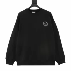 MONCLER Topwear XS-L 220202602032352_99