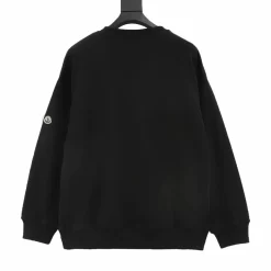 Alternative view of MONCLER Topwear XS-L 220202602032352_99