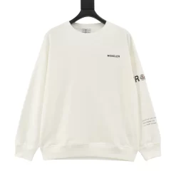 MONCLER Topwear XS-L 220202602032519_99