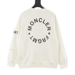 Alternative view of MONCLER Topwear XS-L 220202602032519_99