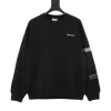 MONCLER Topwear XS-L 220202602032520_99