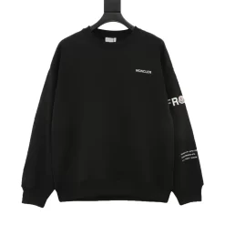 MONCLER Topwear XS-L 220202602032520_99