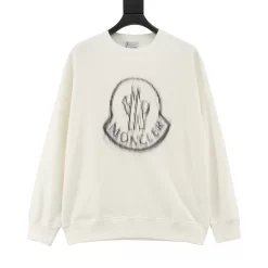 MONCLER Topwear XS-L 220202602032521_99