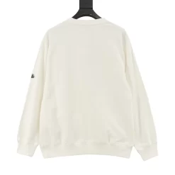 Alternative view of MONCLER Topwear XS-L 220202602032521_99