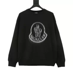 MONCLER Topwear XS-L 220202602032522_99