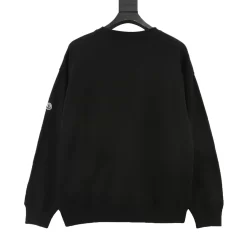 Alternative view of MONCLER Topwear XS-L 220202602032522_99
