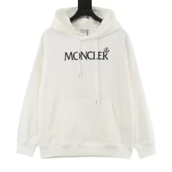 MONCLER Topwear XS-L 240202602031904_99