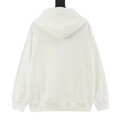 Alternative view of MONCLER Topwear XS-L 240202602031904_99