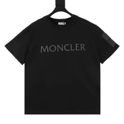 MONCLER Topwear XS-L 90202602034450_59