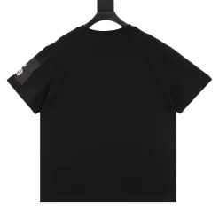 Alternative view of MONCLER Topwear XS-L 90202602034450_59