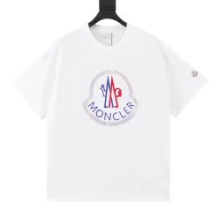 MONCLER Topwear XS-L 90202602035686_59