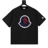 MONCLER Topwear XS-L 90202602035687_59