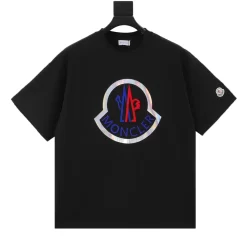 MONCLER Topwear XS-L 90202602035687_59