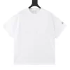 MONCLER Topwear XS-L 90202602035717_59