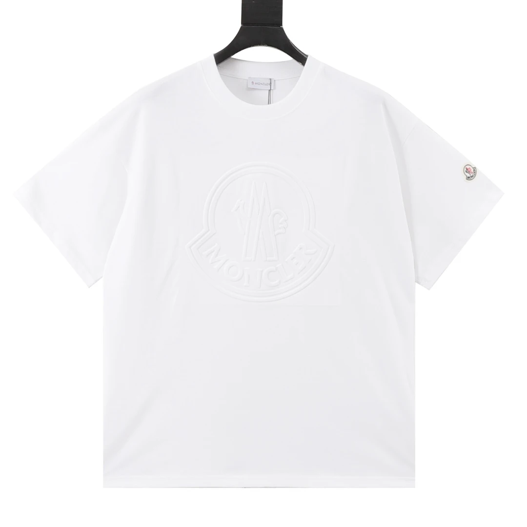 MONCLER Topwear XS-L 90202602035717_59