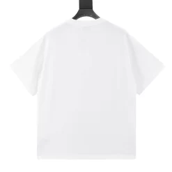 Alternative view of MONCLER Topwear XS-L 90202602035717_59