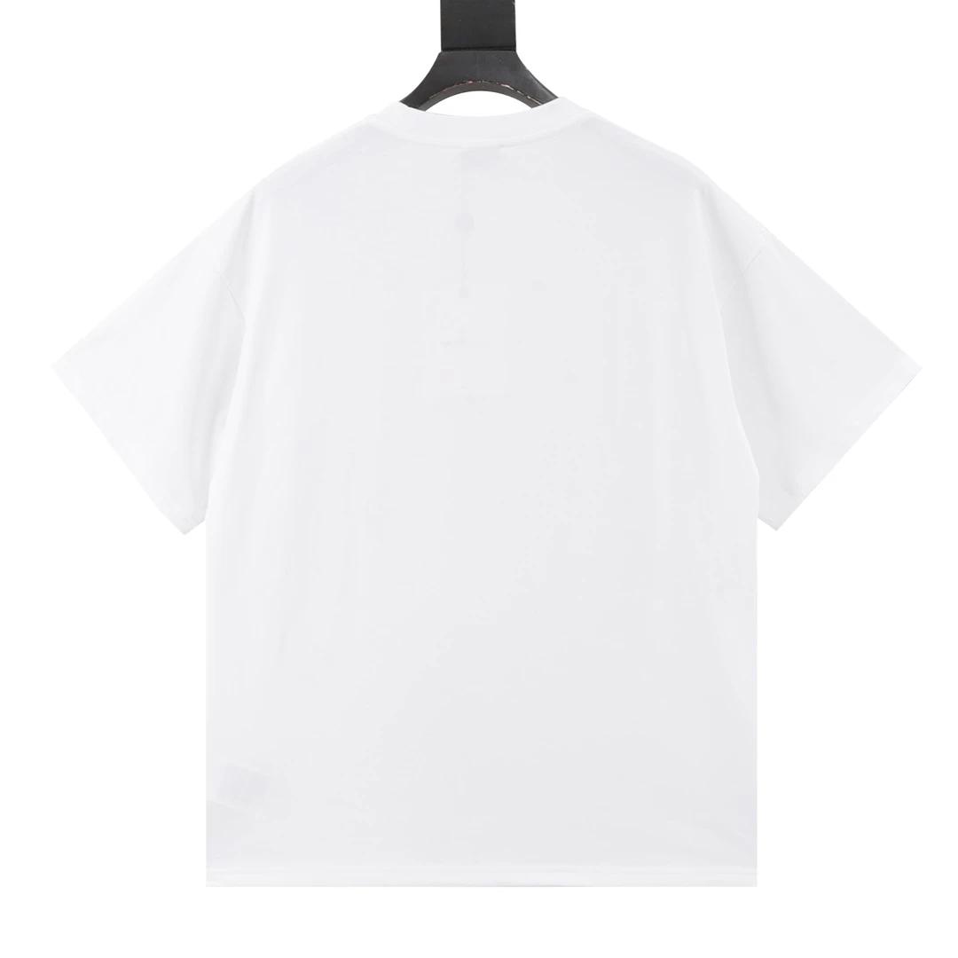MONCLER Topwear XS-L 90202602035717_59 - Image 2