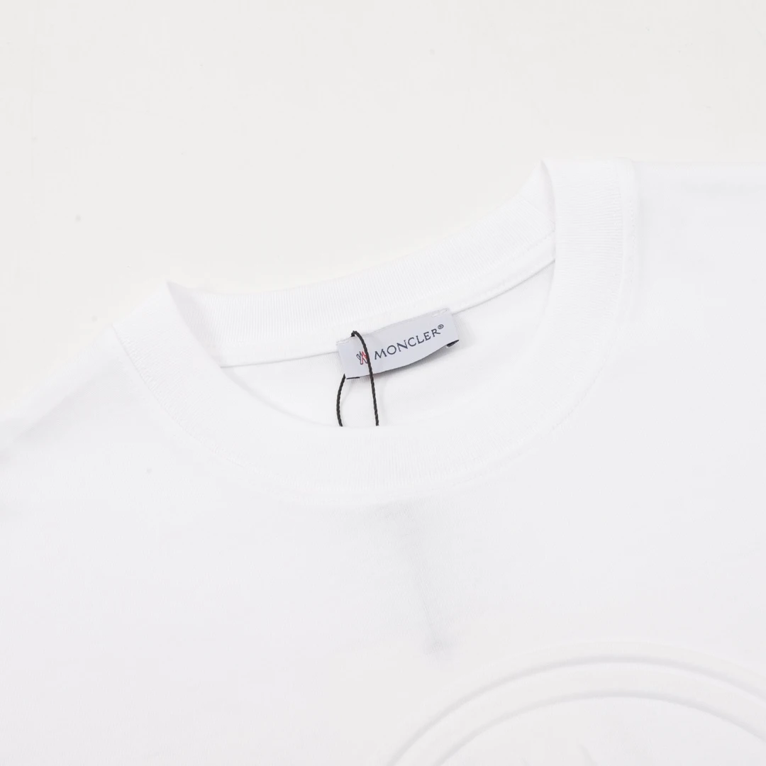 MONCLER Topwear XS-L 90202602035717_59 - Image 3