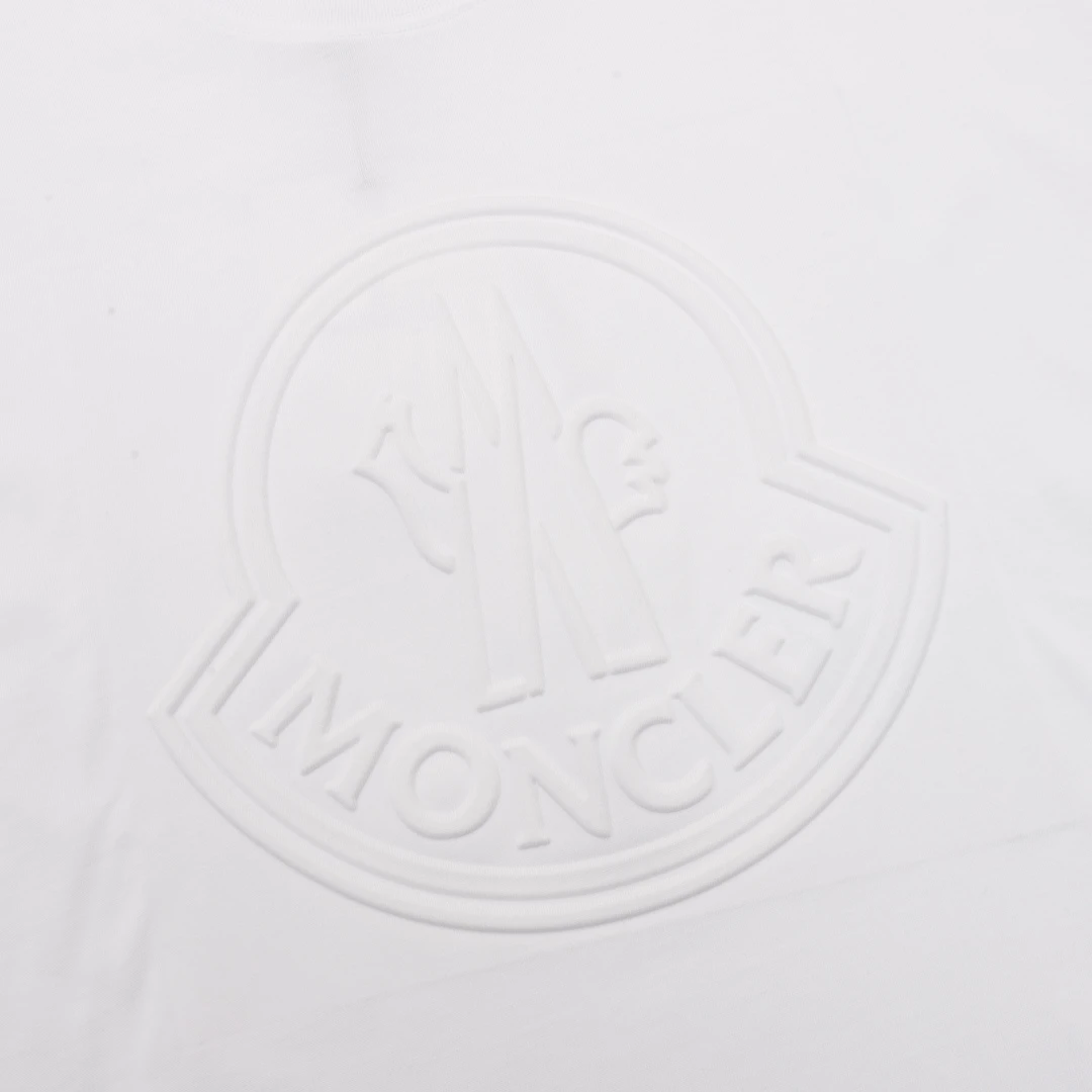 MONCLER Topwear XS-L 90202602035717_59 - Image 4