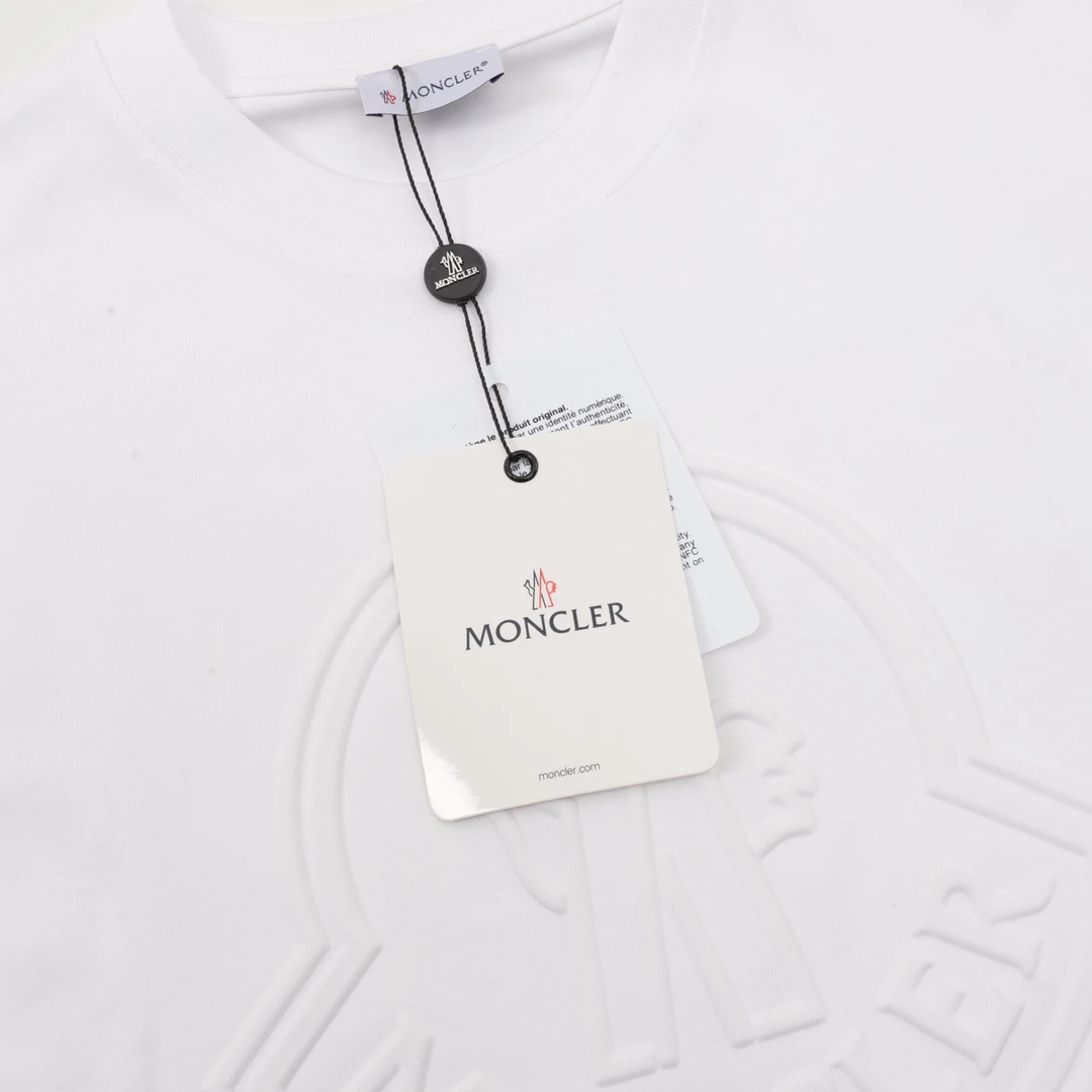 MONCLER Topwear XS-L 90202602035717_59 - Image 5