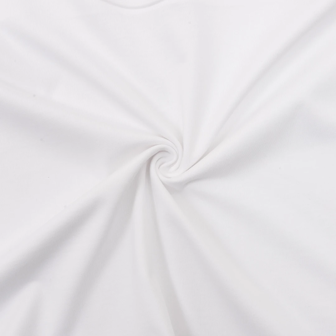 MONCLER Topwear XS-L 90202602035717_59 - Image 6