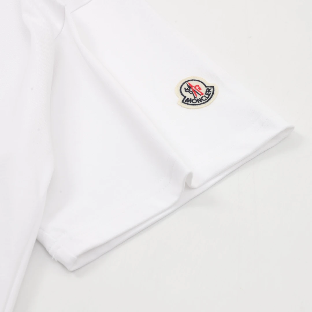 MONCLER Topwear XS-L 90202602035717_59 - Image 8