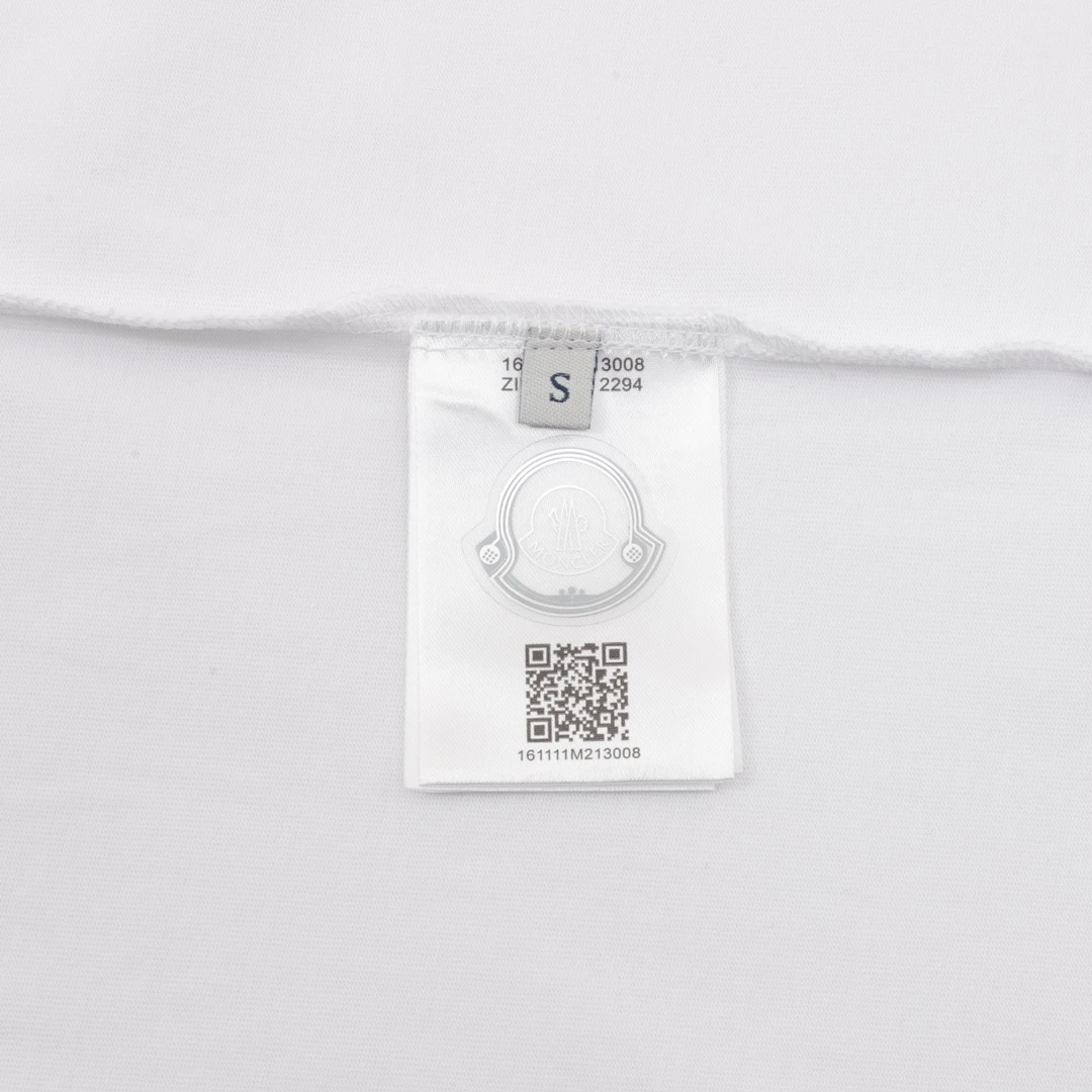 MONCLER Topwear XS-L 90202602035717_59 - Image 9