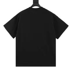 Alternative view of MONCLER Topwear XS-L 90202602035718_59