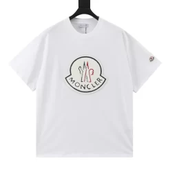 MONCLER Topwear XS-L 90202602035719_59