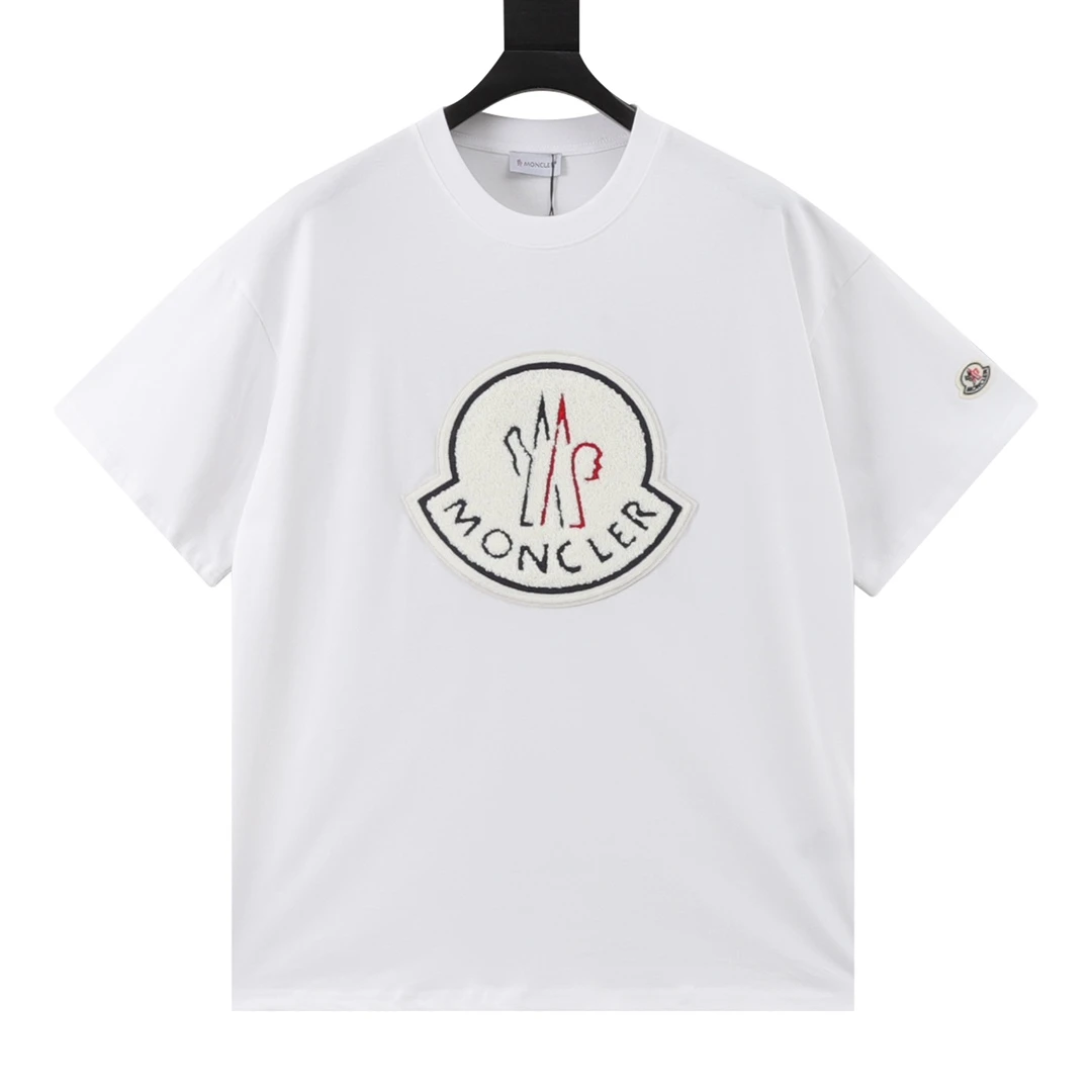 MONCLER Topwear XS-L 90202602035719_59