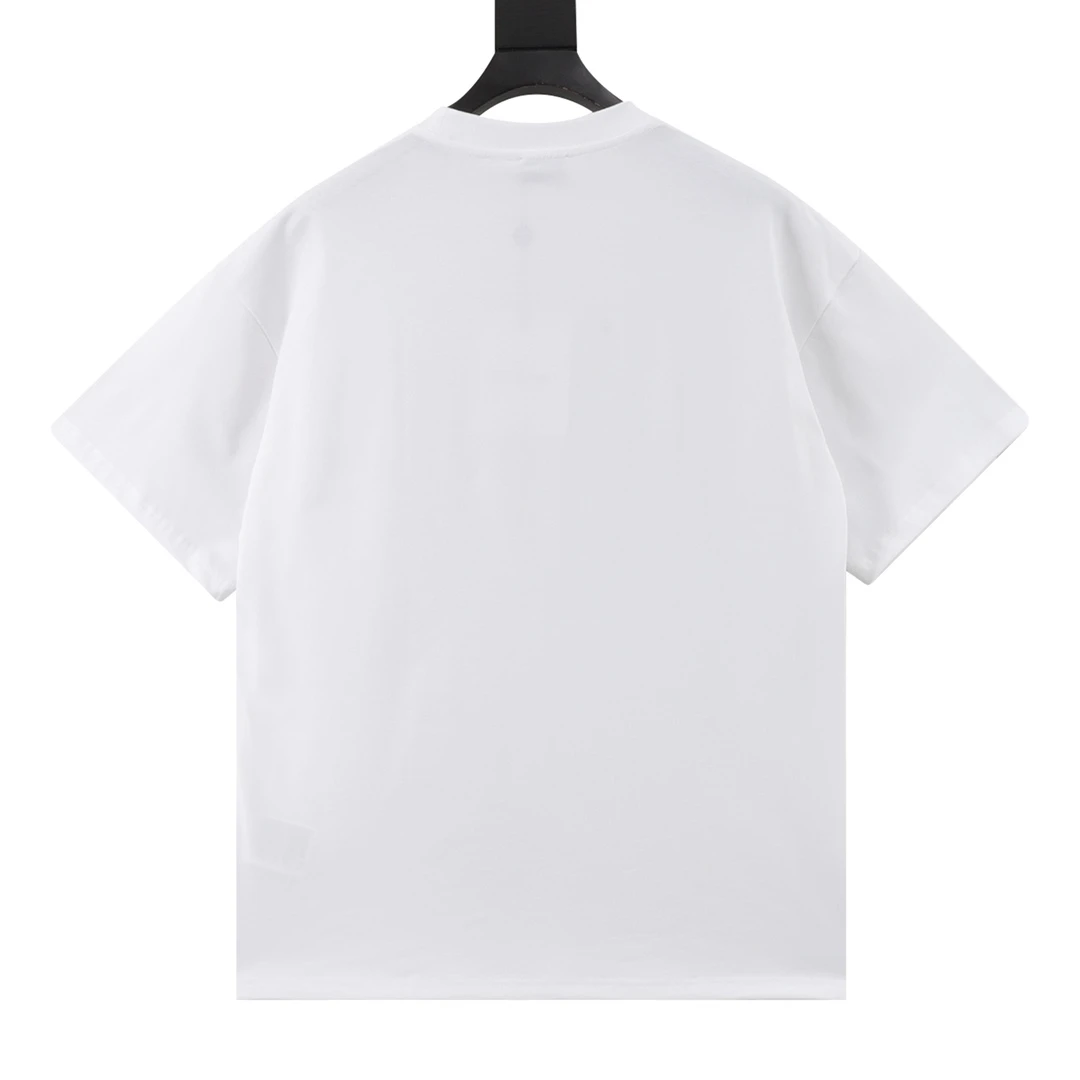 MONCLER Topwear XS-L 90202602035719_59 - Image 2