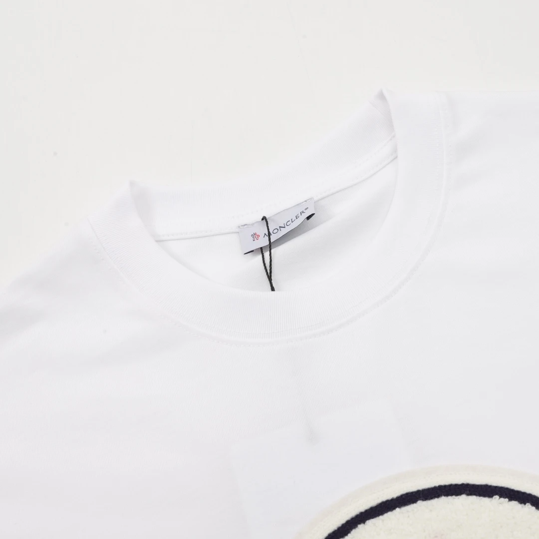 MONCLER Topwear XS-L 90202602035719_59 - Image 3