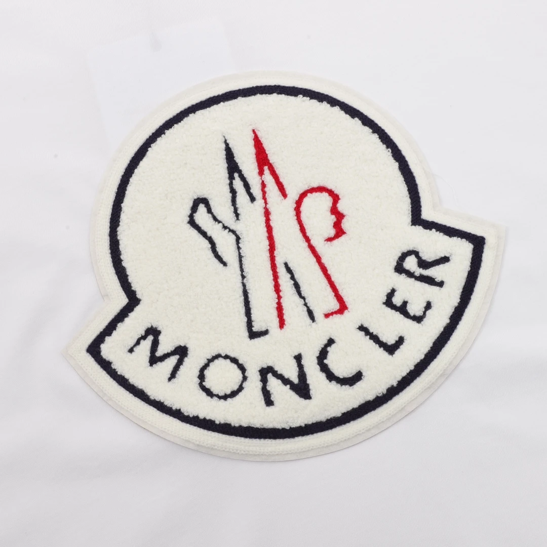 MONCLER Topwear XS-L 90202602035719_59 - Image 4