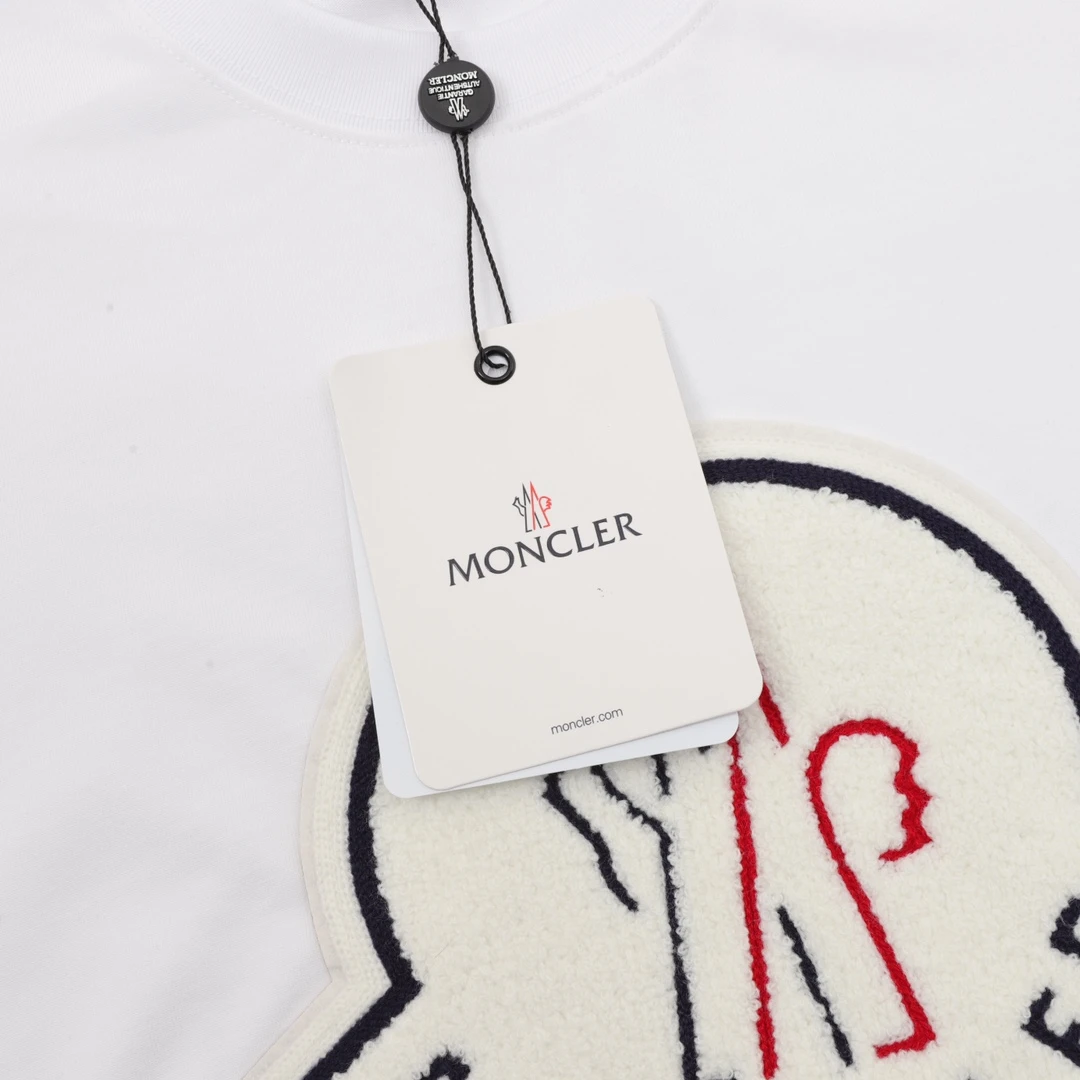 MONCLER Topwear XS-L 90202602035719_59 - Image 5