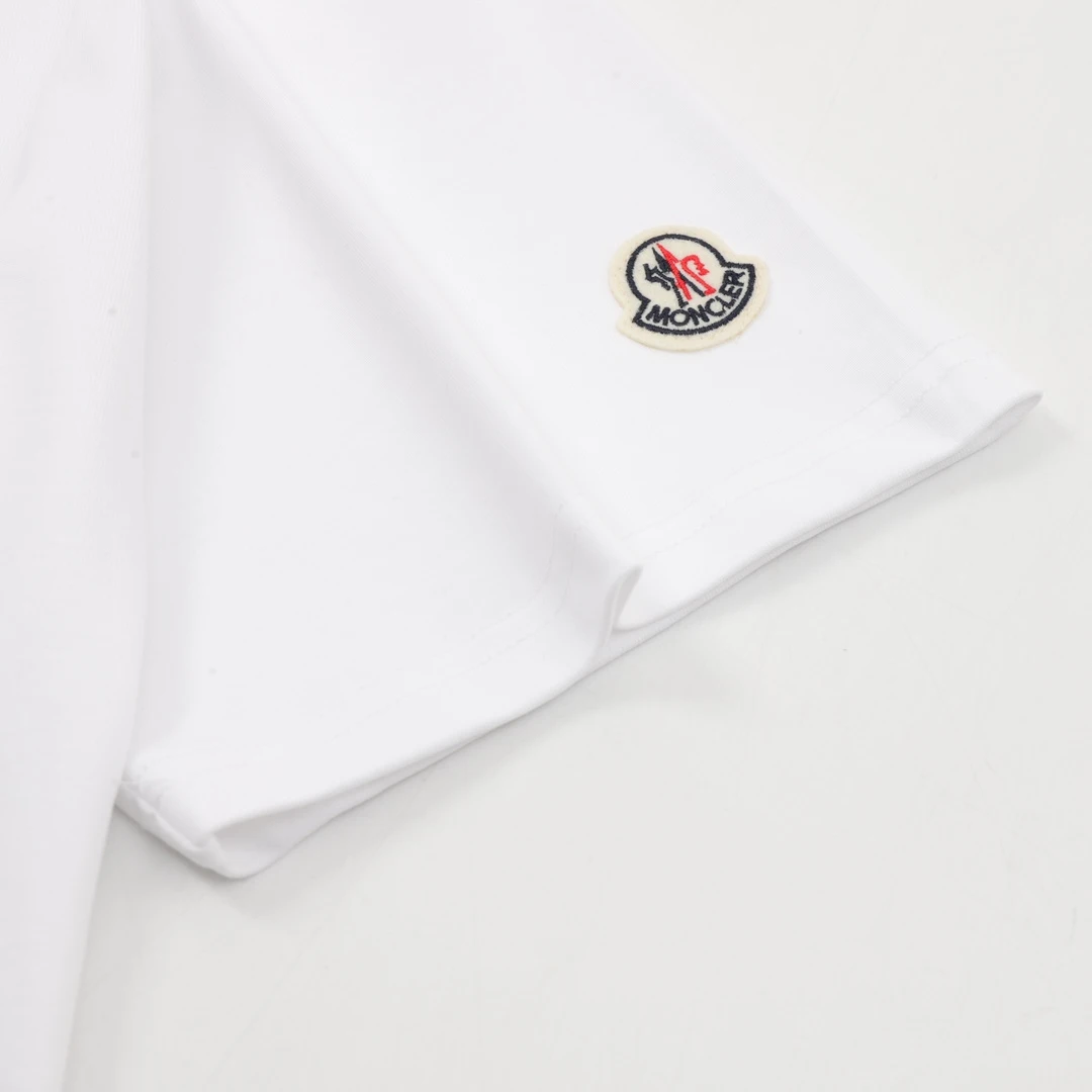 MONCLER Topwear XS-L 90202602035719_59 - Image 8