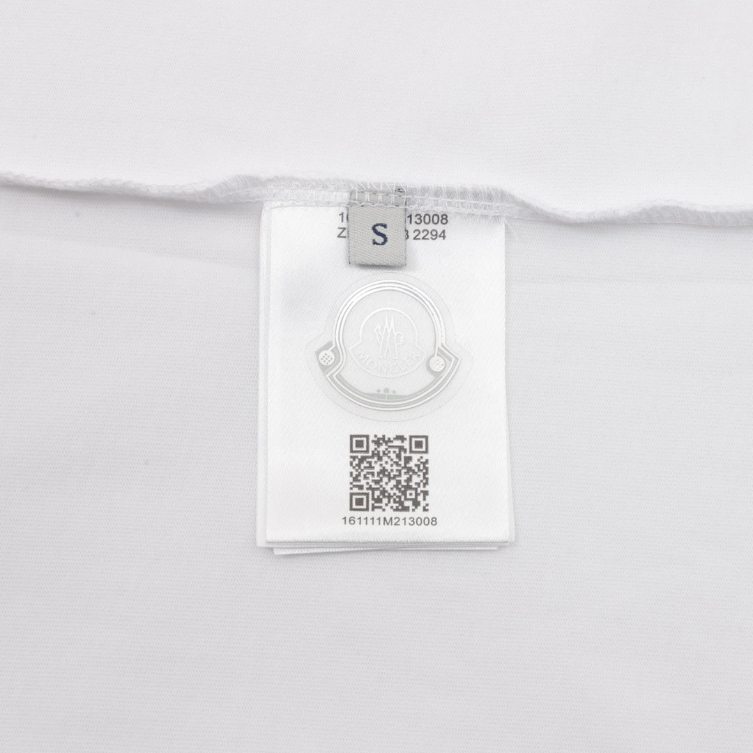 MONCLER Topwear XS-L 90202602035719_59 - Image 9